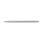 Wiha Tools 28128 Drive-loc Vi Torx Reversible Blade T10 T15 New. Price: $14.26.