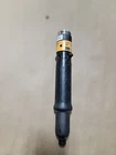 Atlas Copco Etd SL21-01-I06-PS Electric Nutrunner Screwdriver Used. Price: $749.99.