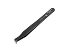 Excelta 15A-RW-OF Tweezers, 3-STAR, Cutting, Series, Optimum Flush, New. Price: $134.01.