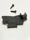 Milwaukee Oem Spindle Cover Assembly 2631-20 Cordless M18 7-1/4" Circular Saw. Used. Price: $5.00.