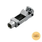 Ktc Hose Clip Tool AE921 3/8IN Drive Clamp Removal Automotive Japan New. Price: $61.26.