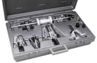 Otc 1181 Master Slide Hammer Puller Set New. Price: $678.99.