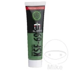 Kukko Special Grease For Pressure Spindles KSF-69 15 New. Price: $68.32.