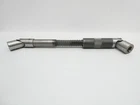 Herr Voss 198045-A Leveler Spindle Used. Price: $998.55.