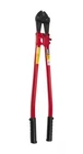 Klein Tools 63330 Steel-handle Bolt Cutter, 30" New. Price: $145.11.