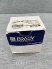 Brady PTL-100-483 Label Roll For 2200 Tls-pc-link B-483 New. Price: $24.99.