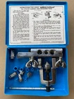 Imperial Eastman No. 275-FS Flaring And Swaging Tool Made Usa New. Price: $22.50.