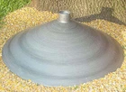 Boss Buck BB102 Funnel 55 Gallon Spun Steel New. Price: $80.20.