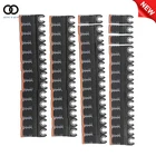34MM Universal Wood Multitool 54PACK Quick Release Oscillating Saw Blades New. Price: $21.92.