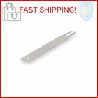 Bear Saw Replacement Blade, Japanese Steel, 5.5 Inch, 150RBD New. Price: $18.01.