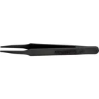 Knipex 92 09 01 Esd Tweezers Piece Cone Trunk 115MM Nuovo. Price: $23.86.