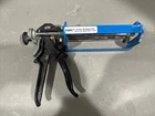 Cox 2042736 Barrel Manual Caulking Applicator - Used. Price: $60.00.