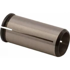 Parlec 62RB-500 Boring Reduction Bushing Mfgd New. Price: $153.77.