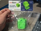 New Gastite Csst Jacket Stripping Tool For 1/2" And 3/4" STRP4-8-11. Price: $43.16.