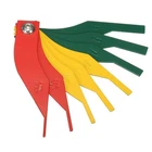 8-IN-1 Car Automotive Brake Pad Measure Ruler Tool Feeler Lining Thickness Ga... New. Price: $12.58.