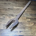 Vintage Proto Usa 16" Inch Pickle Fork Ball Joint Separator Tool No. 6545 Used. Price: $40.00.