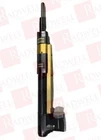 Atlas Copco QMX42-5-RT / QMX425RT (used). Price: $542.38.
