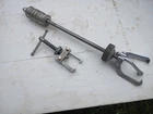 Proto 4056 N Slide Hammer 2 3 Jaw Puller 4061 Seller. Price: $80.00.