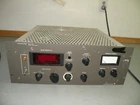 Perkin Elmer 11-020 Leed Ion Gun Controller PN:179133T For. Price: $155.25.