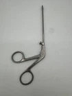 Karl Storz Rhinoforce Ii Nasal Forceps SIZE12 451001B Used. Price: $200.00.