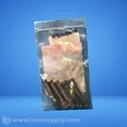 Apex EX-501-3 Bag Of Fnfp New. Price: $234.60.
