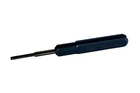 Dmc Tools Daniels MS90455-16 DAK55-16 Extraction, Removal & Insertion Used. Price: $29.99.