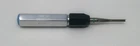 91039-1 Insertion Tool Mfg: Amp Te Connectivity Condition: New Surplus. Price: $474.00.