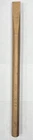 Berylco Chisel 18" Long 1" Cut Non-sparking Non-magnetic New. Price: $95.00.