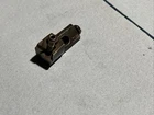 Kendex TN-32 Boring Bar Cartridge KU-2030 (joe) Used. Price: $20.00.