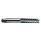 Century Drill & Tool 2-PIECE M12 X 1.75 Metric Hcs Right-hand Plug Tap Set New. Price: $10.79.