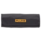 Fluke RUP8 Wrench Roll, Black, Polyester, Pockets New. Price: $33.39.