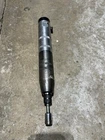 Cleco 35RSA70 Pneumatic Inline Screwdriver Tool Aircraft Industrial Used. Price: $129.99.