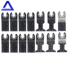 14 Oscillating Multi Tool Saw Blade New. Price: $11.94.