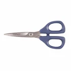 Klein Tools G7135 Straight Trimmer, Plastic Handle, 5-1/8-INCH New. Price: $18.80.