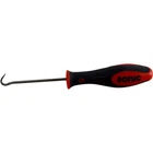 New Sonic Mini Full Hook 47831 Used. Price: $10.98.