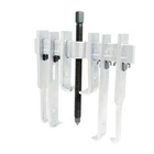 Urrea 4234 Puller 12PC10T Straight Jaw New. Price: $458.98.
