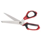 Milwaukee 48-22-4047 Jobsite Offset Scissors New. Price: $32.95.