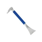 Estwing MP250G 10" Pro Claw Moulding Puller With Grip New. Price: $17.46.