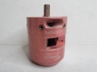 Andrew Commscope CPT-158U Rc/rpc/ps Universal Cable Prep Tool Install Used. Price: $46.19.