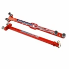 Jameson Tools 500-2 Bulldog Bender Original Pro (500 Mcm) New. Price: $456.29.
