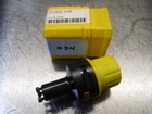 Sandvik Capto Coroturn Sl Boring Bar Adapter C4-570-2C 16 048 (LOC683B) New. Price: $249.95.