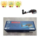 Bosch Gde 28 Dust Extractor Fit Gbh 18V-2-DHL / Express New. Price: $100.00.