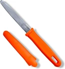 Hasegawa Canary Paper Pack 170MM Cutter Saw Scissors PS-40H Japan New. Price: $11.02.