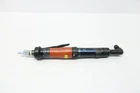 Cooper Tools 24RAA07AL2 Nutrunner 1770RPM 5-7NM Used. Price: $838.15.