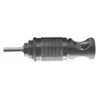 Zephyr ZT331-S Countersink CAGE,3/4" Dia.,steel Plate 411C28 New. Price: $296.09.