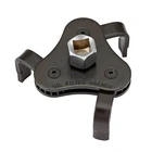 Oil Filter Wrench Sonic 4830801 New Neu. Price: $76.75.