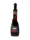 Skil 1/4" 7.2V Li-ion Cordless Ratchet Wrench F012237200 W/charger Tested Used. Price: $49.90.