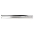 Knipex Tools 92 11 03 Stainless Steel Positioning Tweezers 122 Mm New. Price: $30.84.