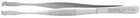 Knipex 92 11 02, 5 3/4" Stainless Steel Positioning Tweezers New. Price: $42.12.