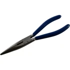 New Itt Cannon CIT-F80-16 Insertion Tool MIL-DTL-5015 Connectors. Price: $249.99.